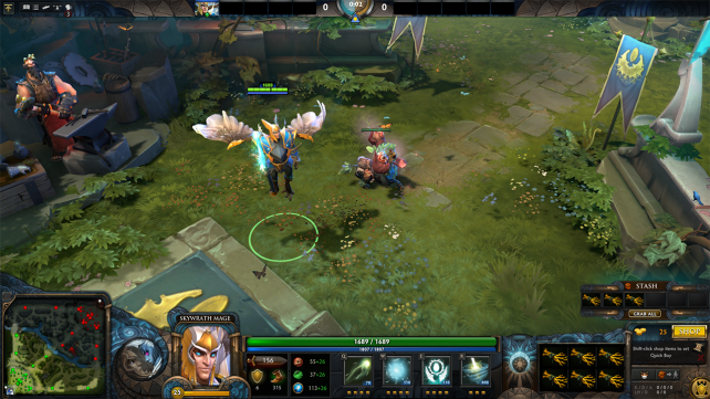 8853-dota2_hud_dreamleaguealt01